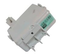 Platine (306548-59038) Réfrigérateur congélateur (08195-025RC WHIRLPOOL)