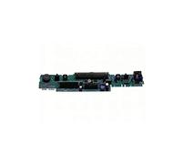 Platine (306553-21134) Réfrigérateur, congélateur C00264311 Compatible Avec INDESIT