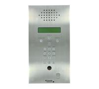 Platine À Défilement À Goujons -350 X 180 Mm + 1250 Inclus Dans Tarif - COMELIT PIC3G