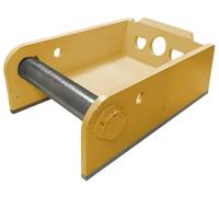 PLATINE A SOUDER ARDEN - KQAM05A