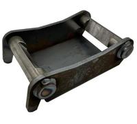 PLATINE A SOUDER CANGINI CR30