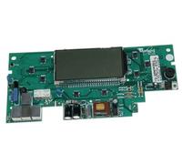 Platine Affichage Bandeau pour REFRIGERATEUR