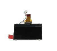 PLATINE AFFICHAGE DISPLAY LCD 128X64 SMR POUR PETIT ELECTROMENAGER PHILIPS - 421941300941