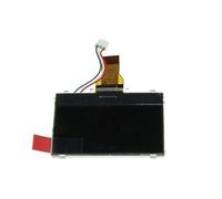 PLATINE AFFICHAGE DISPLAY LCD 128X64 SMR pour PETIT ELECTROMENAGER PHILIPS - 421941300941