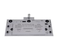 Platine Affichage Et Commande