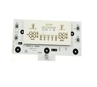 Samsung - Platine affichage et commande - Réf. Da41-00643b