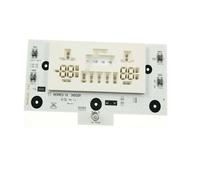 Platine Affichage et Commande - Samsung - Réfrigérateur Congélateur