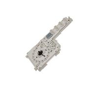 Platine affichage et selection Lave-vaisselle 481227658138 - 51098