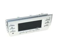 Platine affichage Frigo, Réfrigérateur, Congélateur 4393691185 BEKO