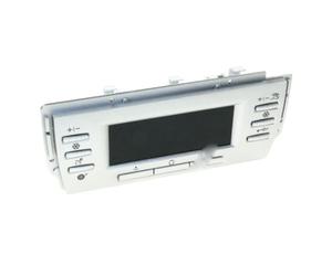 Platine affichage Frigo, Réfrigérateur, Congélateur 4393691185 BEKO