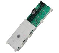 Platine affichage Lave-vaisselle (32004311 AIRLUX CONTINENTAL EDISON DOMEOS ESSENTIEL B MANHATTAN SELECLINE TECHNICAL TELEFUNKEN WALTHAM WESTWOOD)