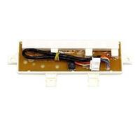Platine affichage Lg EBR69906301 G