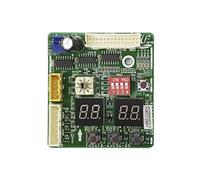 Platine affichage pour climatiseur DB93-11285A