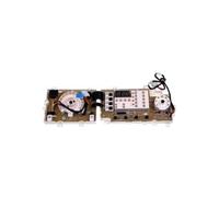 Platine affichage pour lave-vaisselle EBR71105801
