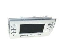PLATINE AFFICHAGE pour REFRIGERATEUR BEKO - 4393691185