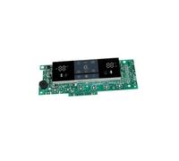 PLATINE ELECTRONIQUE AFFICHEUR POUR REFRIGERATEUR WHIRLPOOL - 481050321781