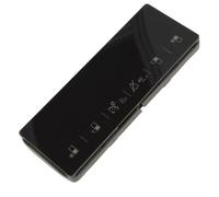 Platine afficheur Réfrigérateur congélateur (4941930200 4657130100 BEKO)