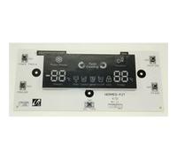 Module De Commande Et Affichage Pour Refrigerateur Samsung