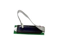 Platine Afficheur pour LAVE LINGE - 91201462