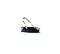 Platine Afficheur Pour Lave Linge - 91201462