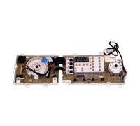 PLATINE AFFICHEUR POUR LAVE VAISSELLE LG - EBR71105801