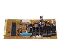 Platine Afficheur Pour Micro Ondes Lg - 2q10610g G