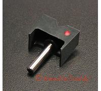 Platine Aiguille stylet pour Pickering Pd07t v15/AT2 V15 Dac2 NP/AC 4604-d7 C D7t
