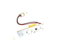 Platine ãlectronique led pour refrigerateur - congelateur - hoover - rosiãres