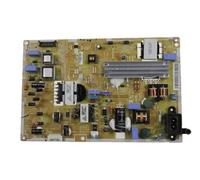 Platine Alim Bd L42sfv Dsm L42sfv Ds Pour Pieces Son Video - Bn4400609f
