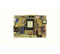 Platine Alimentation 17ips62r4 32 Dlb Pour Pieces Televiseur - Lcd Techwood - 23367482
