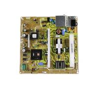Platine Alimentation pour Pieces TELEVISEUR - LCD SAMSUNG - BN44-00442B