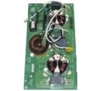 Platine alimentation AOY30LMAW - ATLANTIC : 891411 G