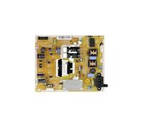 Platine alimentation bn44-00605a BN44-00605A