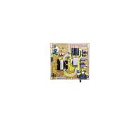 Platine d'alimentation d'origine Télévision BN44-00754A SAMSUNG