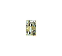 Platine alimentation BN44-00803A