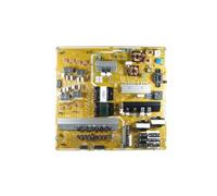 Platine alimentation BN44-00812A