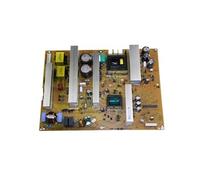 Platine Alimentation Dc G