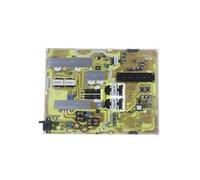 Platine Alimentation Dc Vss-uhd Pd Bd;l55n4 Esm,l5 Pour Pieces Televiseur - Lcd Samsung - Bn44-00755a G