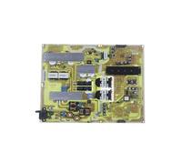 Platine Alimentation Dc Vss-uhd Pd Bd;l55n4 Esm,l5 pour TV AUDIO TELEPHONIE - BN44-00755A