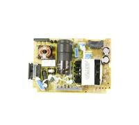 Platine Alimentation Dcvss Mhs Acdc 45 W pour TV AUDIO TELEPHONIE - BN44-00898A