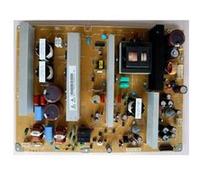 Platine Alimentation G