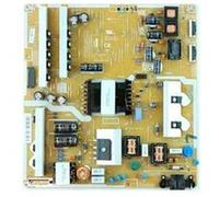 Platine Alimentation G