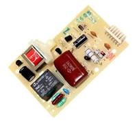 Platine alimentation grille-pain Magimix 505404 Platine G