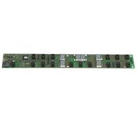 Platine Alimentation Induction Pour Four - 330459513