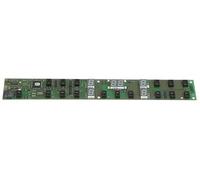 PLATINE ALIMENTATION INDUCTION pour FOUR ARTHUR MARTIN - 330459513