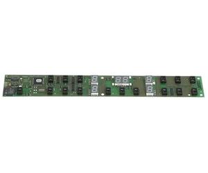 PLATINE ALIMENTATION INDUCTION pour FOUR ARTHUR MARTIN - 330459513