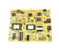 PLATINE ALIMENTATION INVERTER pour PIECES TELEVISEUR - LCD PANASONIC - 23254564