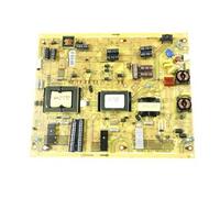 PLATINE ALIMENTATION INVERTER POUR TV AUDIO TELEPHONIE PANASONIC - 23254564