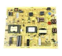 Platine Alimentation Inverter Pour Pieces Televiseur - Lcd Panasonic - 23254564 G