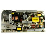 Platine Alimentation Jsk3200-007